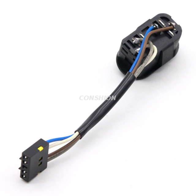90433369 تبديل نافذة الطاقة لـ GMopel Vetra