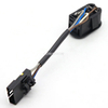 124060590318942POWER SWITCH FOR GMOPEL VETRA 