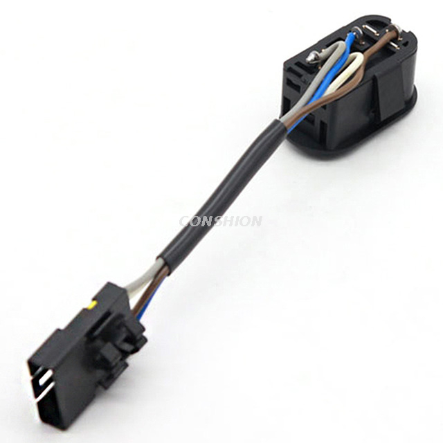 124060590318942POWER SWITCH FOR GMOPEL VETRA 