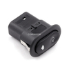2S6514529AAPower Window Switch for Ford Fiesta EcoSport Ranger