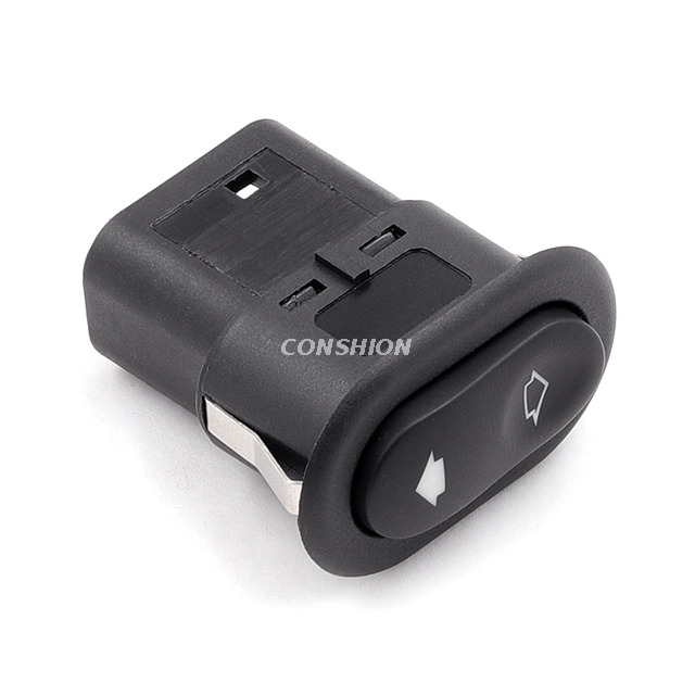 2S6514529AAPower Window Switch for Ford Fiesta EcoSport Ranger