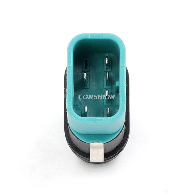 5C1T14529AA98AG 14529CB1091485 مفتاح نافذة الطاقة لفورد فوكس مرافقة 