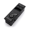 A9605450813 تبديل نافذة لبنز Actros mp4 