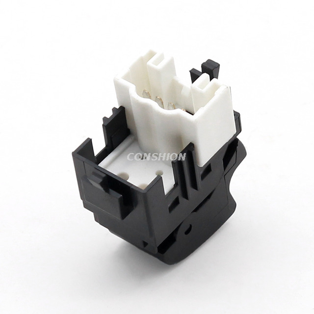 8481012080 تبديل نافذة الطاقة ل Toyota Yaris Echo Vios Corona Prius Prado Hilux Quali