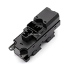 HA0066350M1Power Window Switch لـ MAZDA 3 