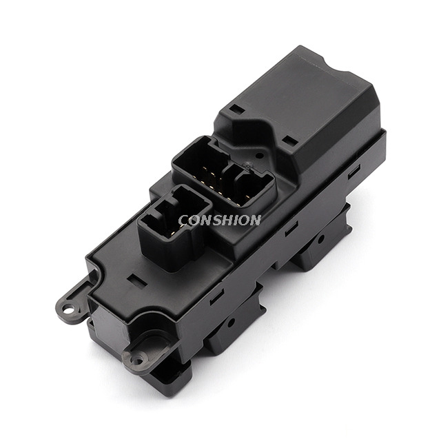 HA0066350M1Power Window Switch لـ MAZDA 3 