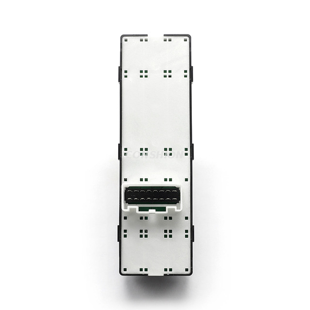 935703S000 تبديل نافذة لهيونداي سوناتا