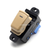 935803S000YDA/935803S001 تبديل نافذة الطاقة لهيونداي سوناتا