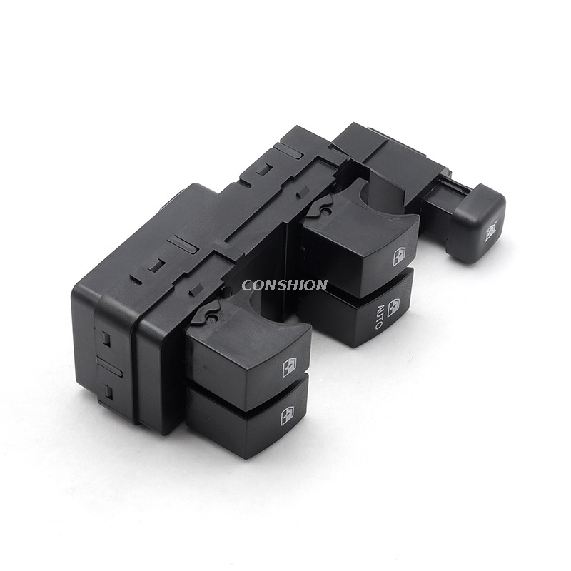 PW950250P0034 تبديل نافذة ل Mitsubishi Saga Flx