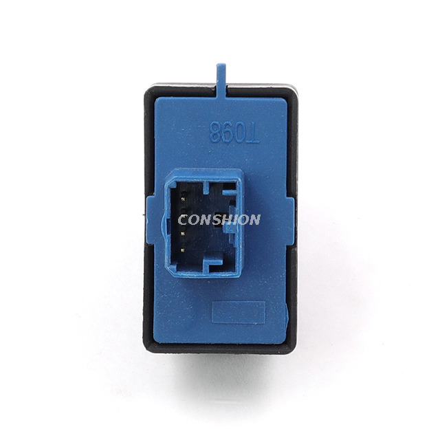 735421717 735461282 735532906 6554XV تبديل نافذة الطاقة لـ Fiat Doblo 3 Ducato 3 Citroën Jumper 3 Relay Peugeot Boxer 3 Opel Combo 3 