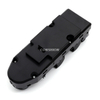 61316951904 تبديل نافذة لـ BMW E60