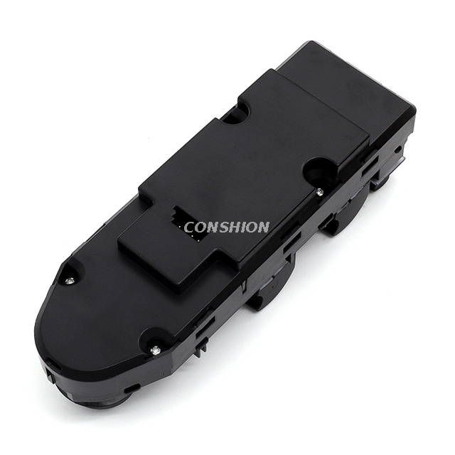 61316951904 تبديل نافذة لـ BMW E60