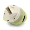 6160-70/9623111980/9635080680 Auto Sensor - لـ Peugeot 206