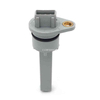 JD0113825/TZF190646 Auto Sensor - لـ Kia Pride