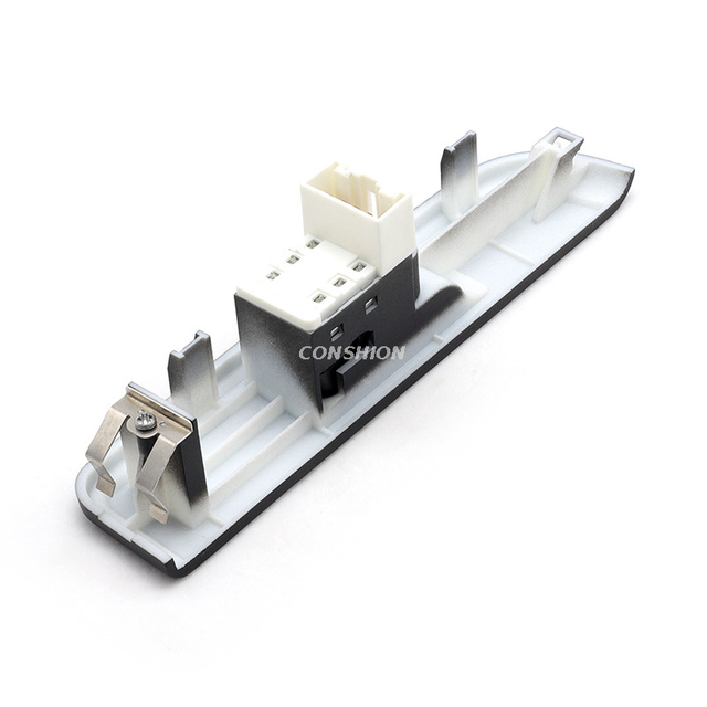 8972143980 تبديل نافذة لـ ISUZU NPR NQR NRR