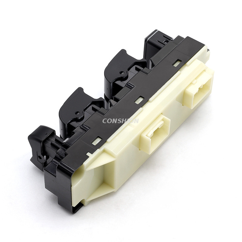 8973961020/514643/897400382D نافذة التبديل لـ ISUZU D-MAX