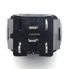 مفتاح المقعد LD0606 - لـ VAZ -2113/2115