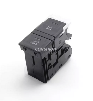 2brake light switch.png