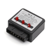 مفتاح إصدار Trunk Trunk-لـ VAZ-2108/2109/2110