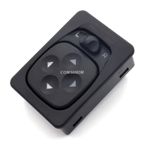 2110-3709730 Mirrow Switch - لفاز