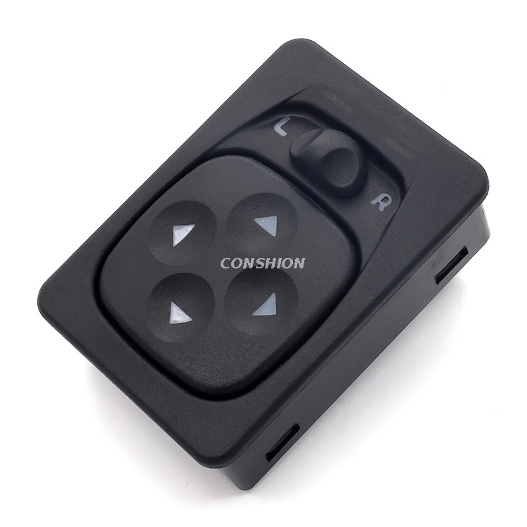 2110-3709730 Mirrow Switch - لفاز