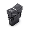 6C46-6K291-BB (FD0159-2)