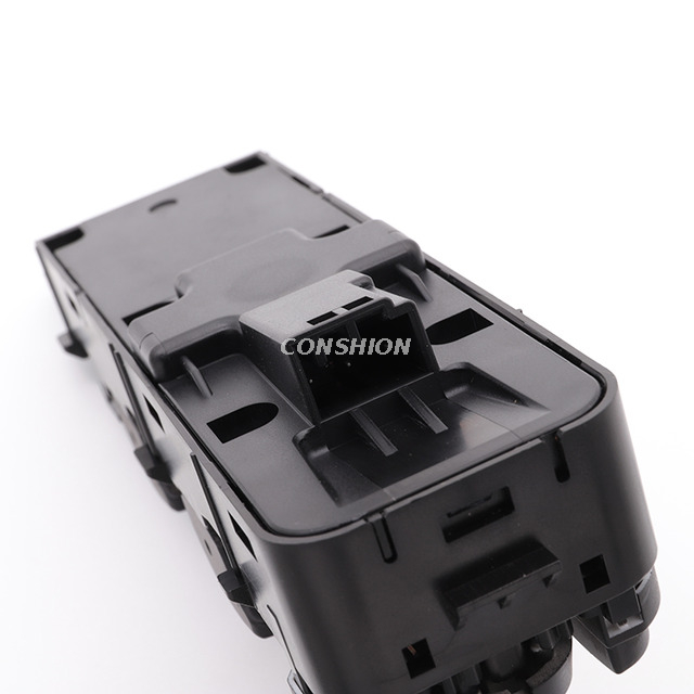 AH2214540AC /LR013883 /LR086040 تبديل نافذة Range Rover Sport 