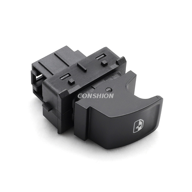 18G959855C تبديل نافذة الطاقة لفولكس واجن بورا