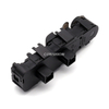 6554. مفتاح نافذة HePower لـ Peugeot 207/307/407 Citroen C3/C4 Picasso