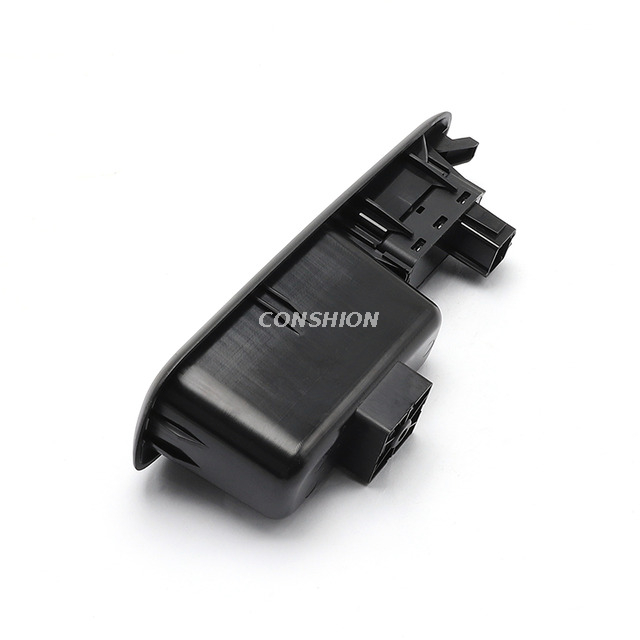 JK5043 98019434ZD 171009 تبديل نافذة الطاقة ل Citroen Peugeot 3008