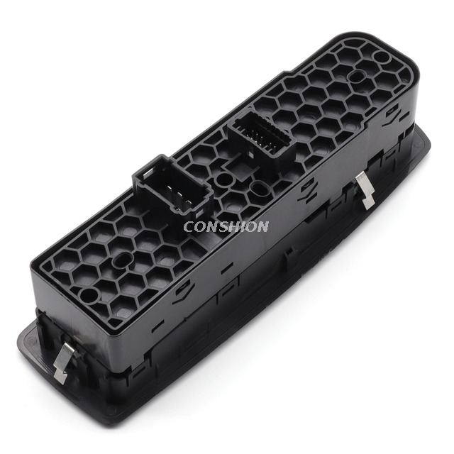 تبديل نافذة 809610006RPOWER لـ Renault Meganeiii/Laguna III/Fluence 