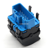 8200107772 تبديل نافذة الطاقة ل Renault Megane Scenic Espace Duster 
