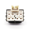 254217302RS21139000M00POWER SWITCH FOR RENAULT TORO