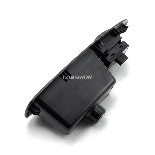 100190120Power Window Switch for Fiat Moldura Punto 
