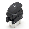 8200060046Power Window Switch لـ Renault Clio 