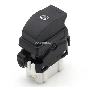 8200060046Power Window Switch لـ Renault Clio 