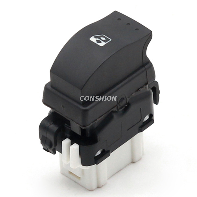 8200060046Power Window Switch لـ Renault Clio 