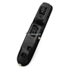 98019403ZD Window Switch - لـ Peugeot 408/3008