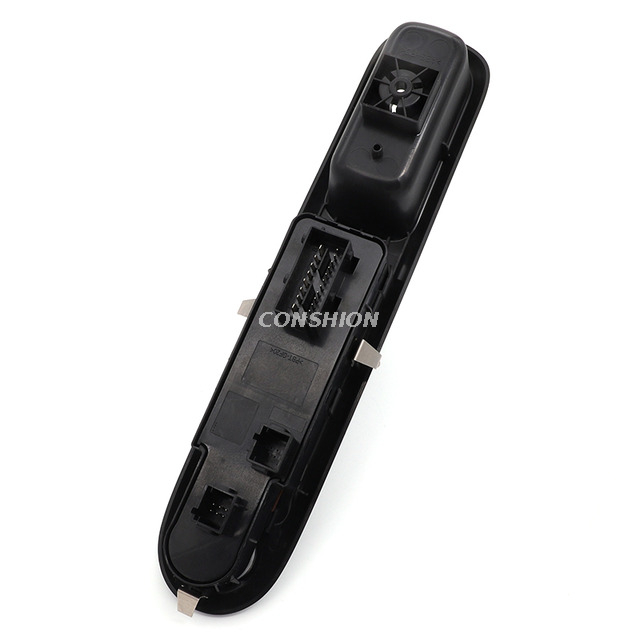 98019403ZD Window Switch - لـ Peugeot 408/3008