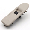 96657929DE Window Switch - لـ Peugeot 408 508/Citroen C5
