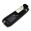 98074459ZD Window Switch - لـ Peugeot 408 