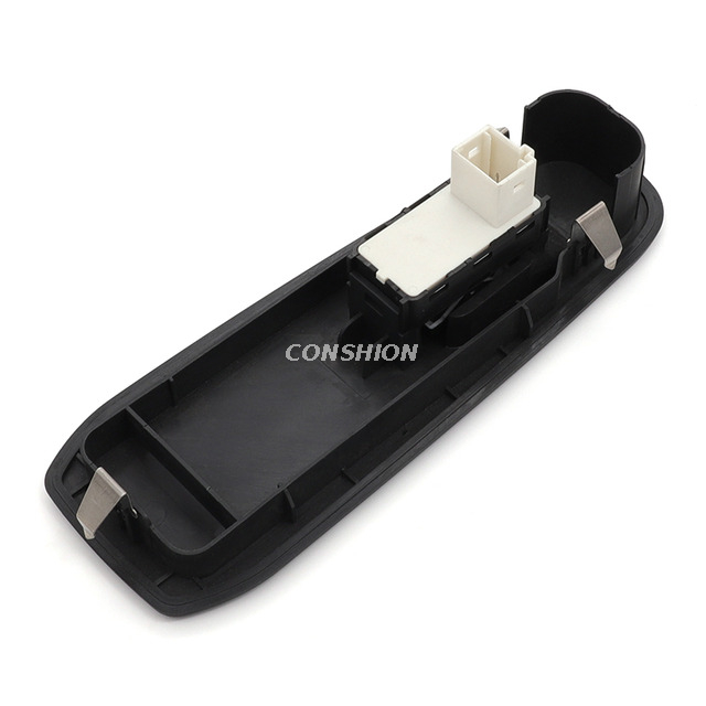 98074459ZD Window Switch - لـ Peugeot 408 