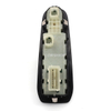 A1011514801 /98104592ZD01 مفتاح نافذة - لبيجو 408 /308S /Citroen C4L