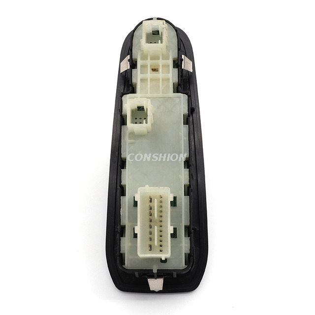 A1011514801 /98104592ZD01 مفتاح نافذة - لبيجو 408 /308S /Citroen C4L