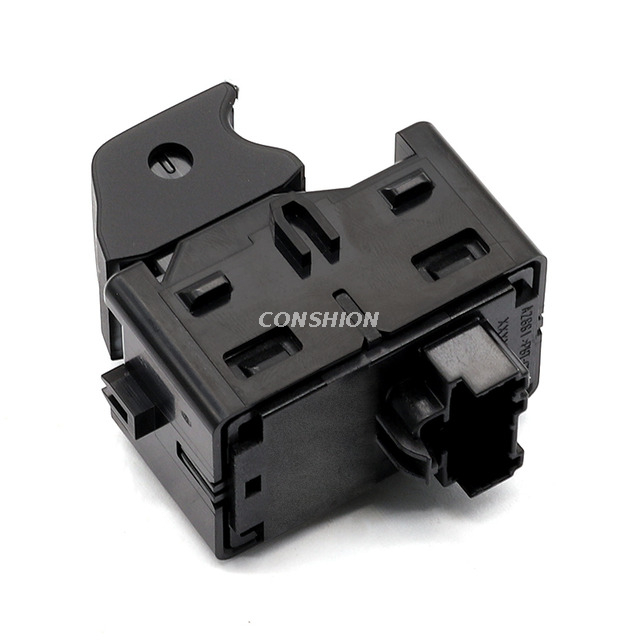 مفتاح نافذة الطاقة H1BT-14529-AB-لفورد F-Max