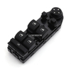 61316951909 تبديل نافذة - ل BMW E60