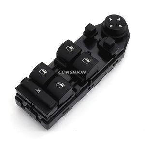 61316951909 تبديل نافذة - ل BMW E60