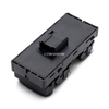 8W0959851E Switch Master Window - لـ Audi A4/B9/A5/Q5/Q7