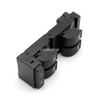 4B0959851B Master Window Switch - لـ Audi A3