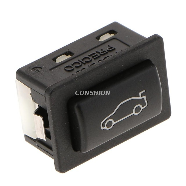 61319200316 تبديل نافذة لـ BMW F20/F30/F35/F11/F18/E84